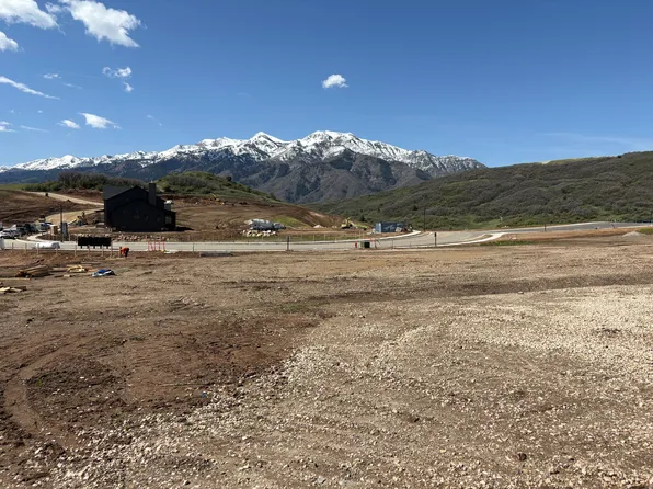 6799 N 5200 W, Morgan, UT 84050