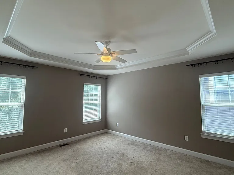 352 Pear Blossom Rd — Photo 13
