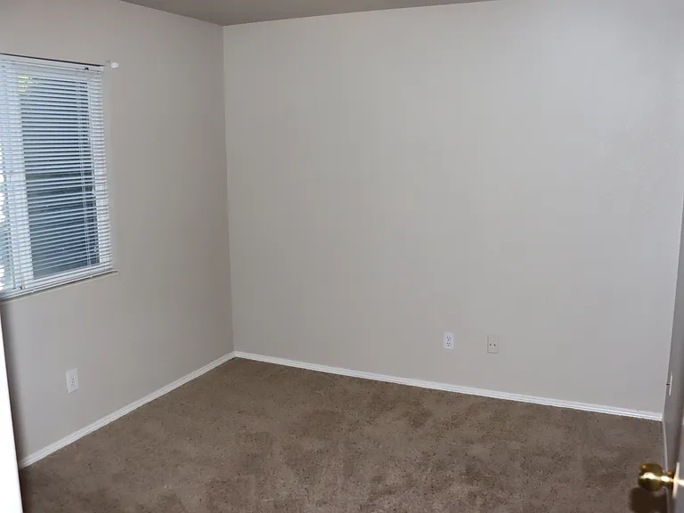 9056 W Sigmont Ln #201 — Photo 9