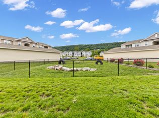 Reserve at Rock Creek, Gettysburg, PA 17325