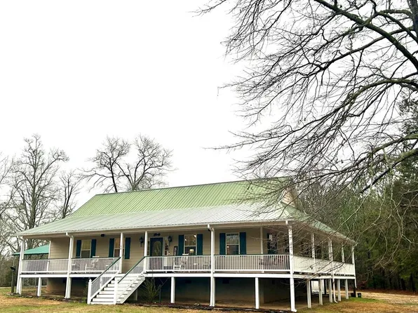 619 Cannon Rd, Waterloo, SC 29384
