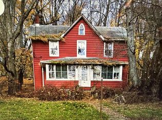 261 Spring St, Monroe, NY 10950