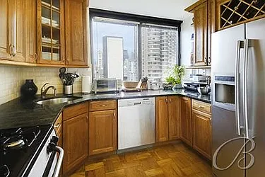 Sold by Bellmarc Realty