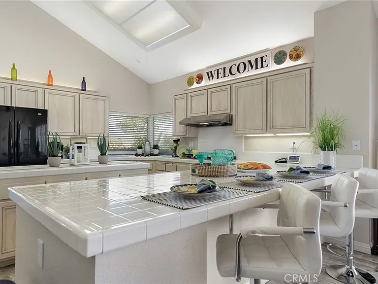 56980 Merion — Photo 23