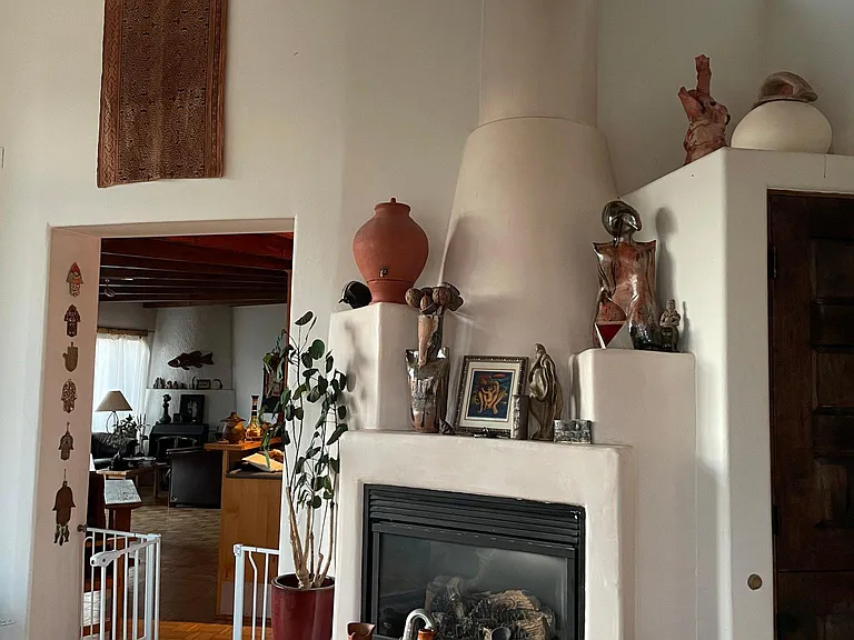 16 Saddle Rd — Photo 17