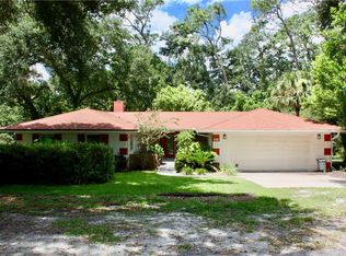 458 Victor Ave, Longwood, FL 32750
