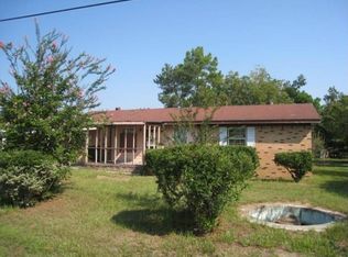 401 16th St E, Adel, GA 31620