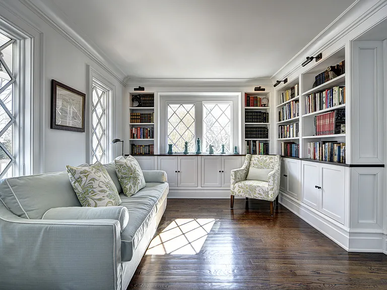 11 Sherrill Rd — Photo 15