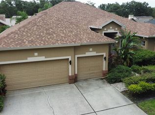 8731 Tantallon Cir, Tampa, FL 33647