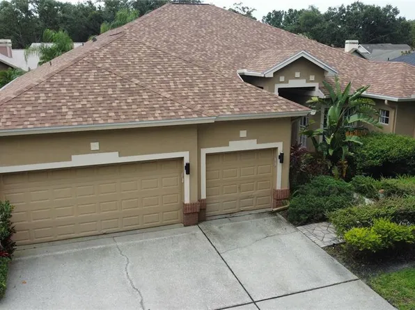 8731 Tantallon Cir, Tampa, FL 33647
