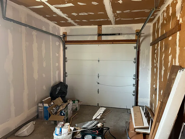 3605 Martin Dr — Photo 19