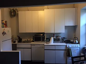 Rented by Pink Stone Realty LLC