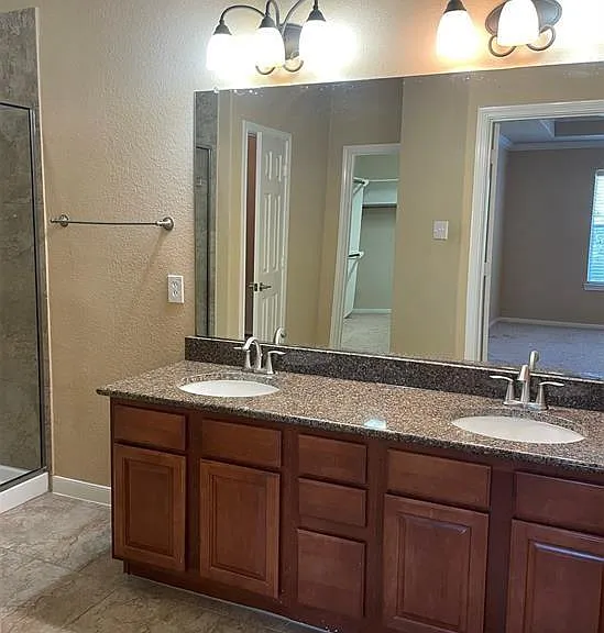 15 Innerwoods Pl — Photo 15