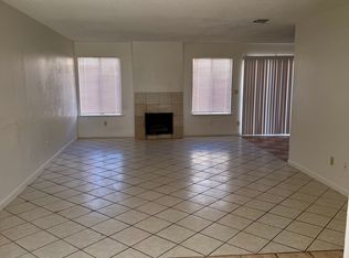 1879 Carter Way, Atwater, CA 95301