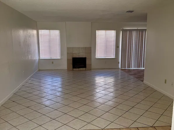 1879 Carter Way, Atwater, CA 95301
