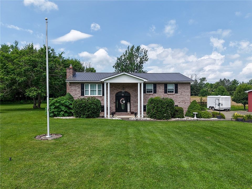 1st image of 117 Suburban Acres