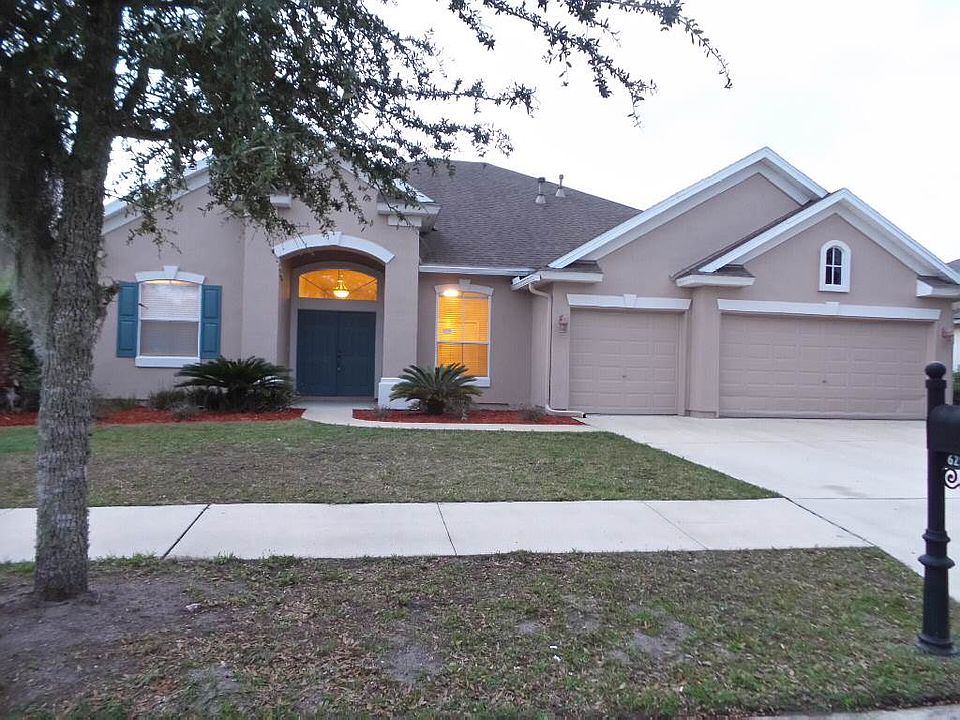 1st image of 6290 Forest Stump Ln