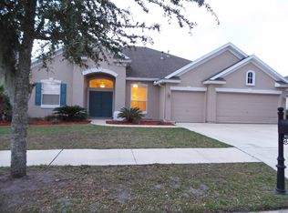 6290 Forest Stump Ln, Jacksonville, FL 32258