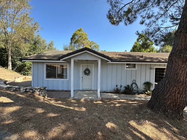 5856 La Cumbre Rd #B, Somis, CA 93066