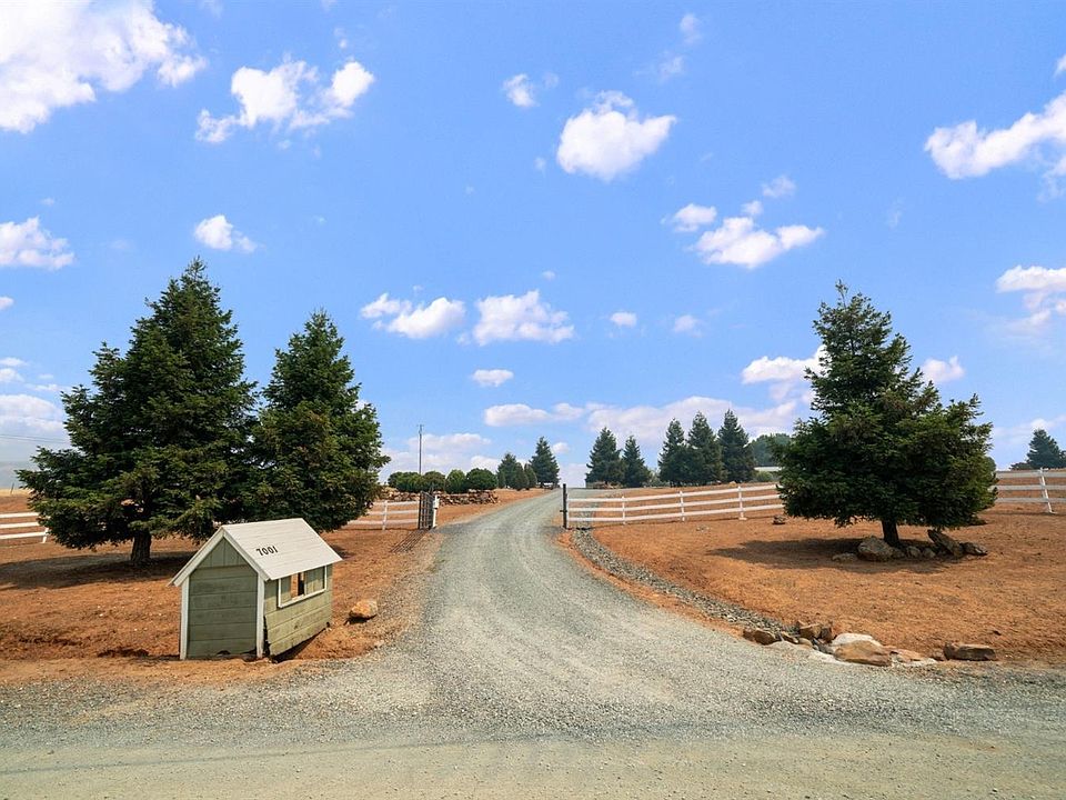 1st image of 7001 Settlers Trl