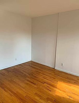 5th image of 1037 Bergen St APT C3