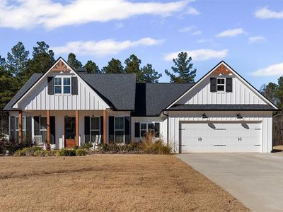 117 Barnwood Dr, Rockmart, GA, 30153