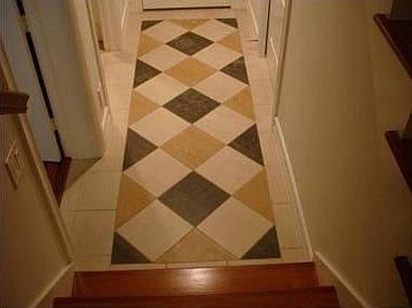 5th image of 340 N Bromeliad