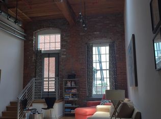 1350 Rosa L Parks Blvd APT 447, Nashville, TN 37208