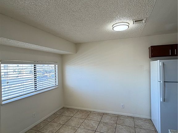3rd image of 6941 Appleton Dr APT D