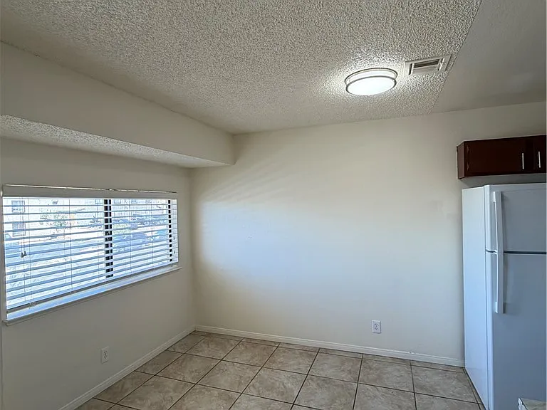 6941 Appleton Dr #D — Photo 3