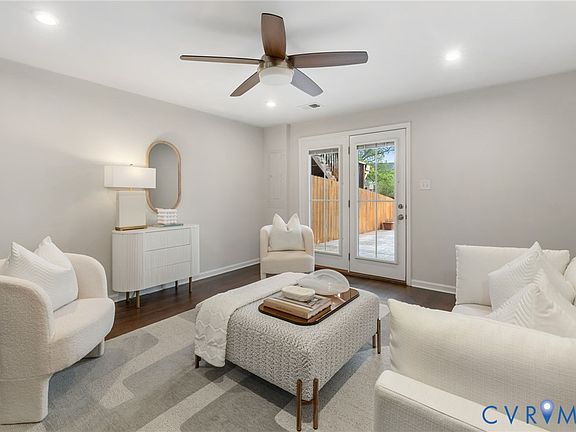 5th image of 7965 Wistar Woods Ct