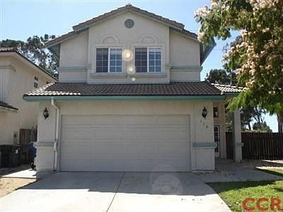 1st image of 126 E Miranda Ct
