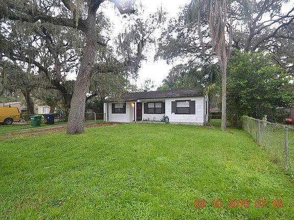 2nd image of 819 W Lowry Ln