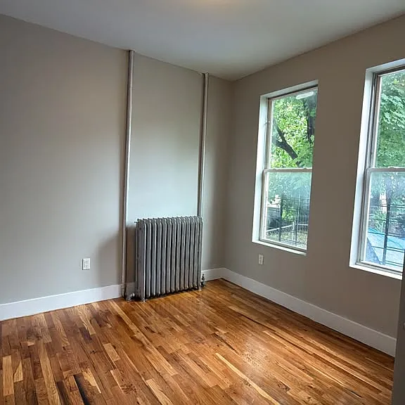 1623 Yates Ave #3A — Photo 6