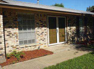 7817 Emerald Hills Way, North Richland Hills, TX 76180
