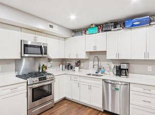 271 W 5th St, South Boston, MA 02127