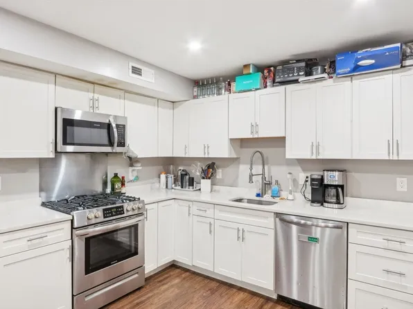 271 W 5th St, South Boston, MA 02127