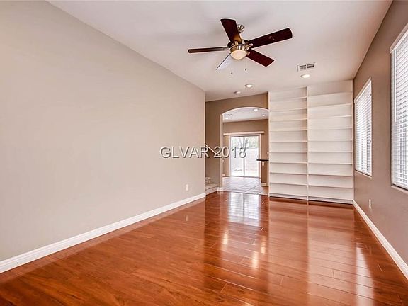 2nd image of 881 Shining Rose Pl