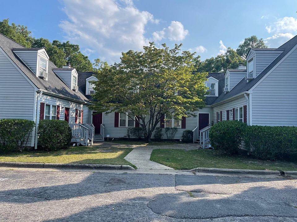 1st image of 576 Countrytown Dr