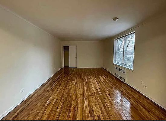 2nd image of 86-70 Midland Pkwy #1F
