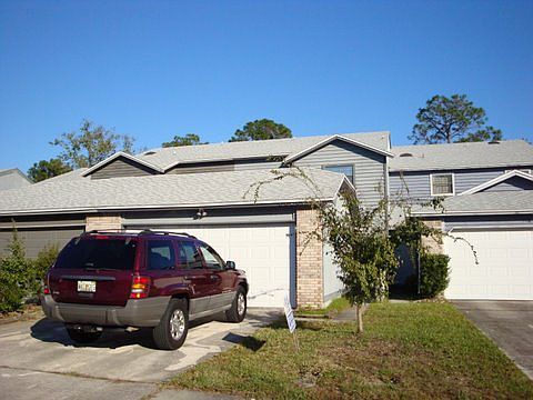 1st image of 11073 Peppermill Ln