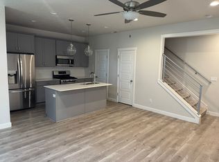 5923 W Lake Ave, South Jordan, UT 84009