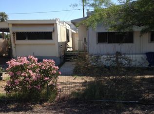 6601 S 22nd Way #2, Phoenix, AZ 85042
