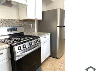 6100 Cherry Hill Rd, Montgomery, AL 36116