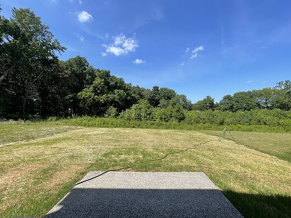 2nd image of 404 Telavera Dr Lot 181