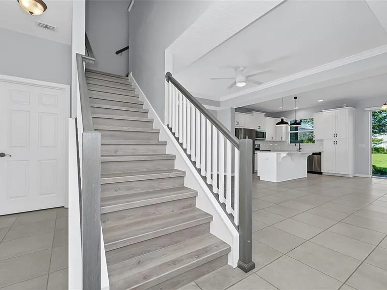 3665 Brighton Park Cir — Photo 3