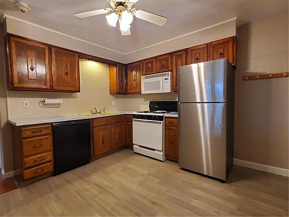5th image of 2160 Mineral Spring Ave Building 12-2
