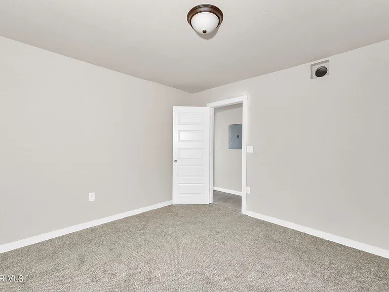 8827 Mount Elbert Dr #3-1 — Photo 8