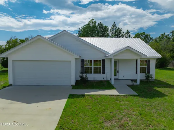 4761 Otter Creek Cir, Blackshear, GA 31516
