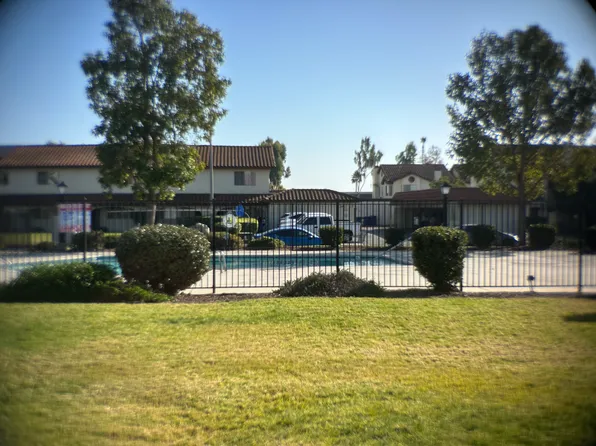 (undisclosed Address), Escondido, CA 92026